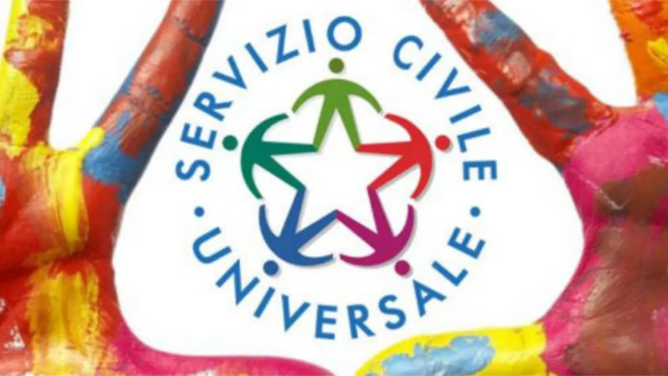 Torre Annunziata, Servizio Civile Universale: pubblicate le graduatorie