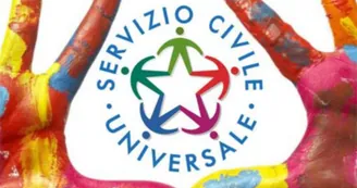 Torre Annunziata, Servizio Civile Universale: pubblicate le graduatorie