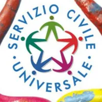 Torre Annunziata, Servizio Civile Universale: pubblicate le graduatorie