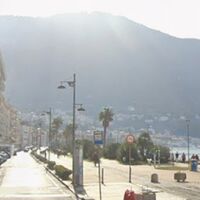 Castellammare di Stabia, zona a traffico limitato su corso Garibaldi