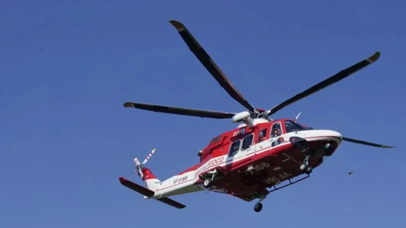 Ventimiglia, trovati corpi senza vita di due ragazzi dispersi in mare