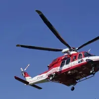 Ventimiglia, trovati corpi senza vita di due ragazzi dispersi in mare