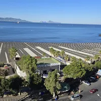 Torre Annunziata, Lido Azzurro pronto a riaprire: “È stata la fine di un incubo”