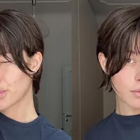 Natalia Paragoni racconta la battaglia contro il linfoma di Hodgkin: “Guardo le mie figlie e trovo la forza di andare avanti”