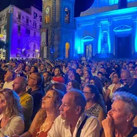 Torre del Greco, festa dei Quattro Altari: stasera Clementino in piazza Santa Croce
