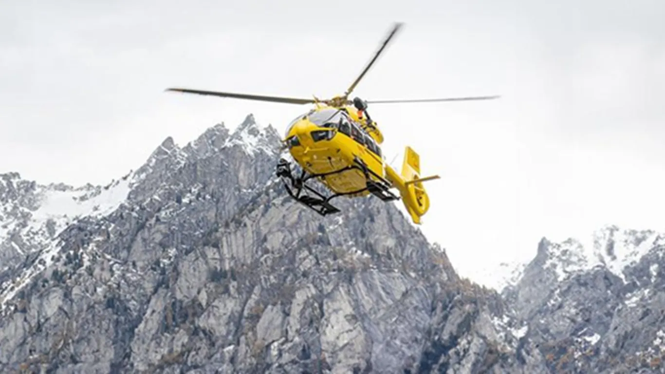 Doppia tragedia tra Valle d'Aosta e Francia: quattro alpinisti morti in un giorno