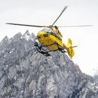 Doppia tragedia tra Valle d'Aosta e Francia: quattro alpinisti morti in un giorno