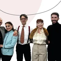"Serata di Valzer", il grande saggio finale di Boscoreale Danza al Teatro delle Rose