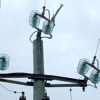 Castellammare, al via i lavori sulla rete elettrica: viabilità modificata fino ad agosto