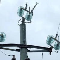 Castellammare, al via i lavori sulla rete elettrica: viabilità modificata fino ad agosto