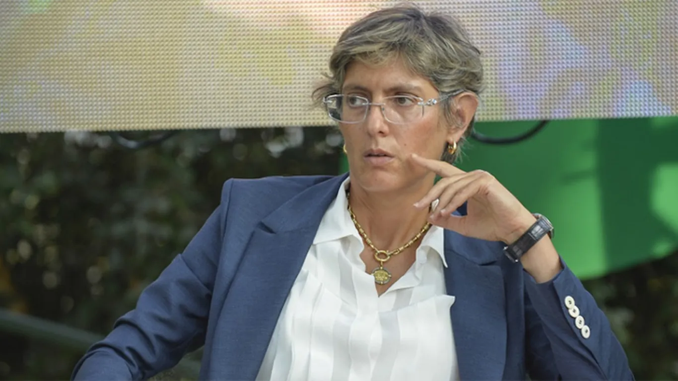 Bufera su Vannacci, Pd insorge e Bongiorno dice: "Forse vuol tornare al delitto onore..."