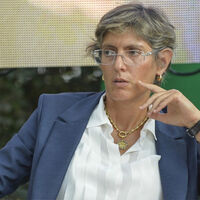 Bufera su Vannacci, Pd insorge e Bongiorno dice: "Forse vuol tornare al delitto onore..."