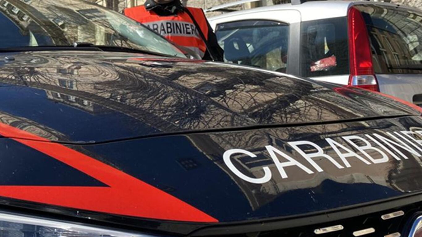 Venezia, 17enne uccide a coltellate la zia e getta il corpo nel fiume