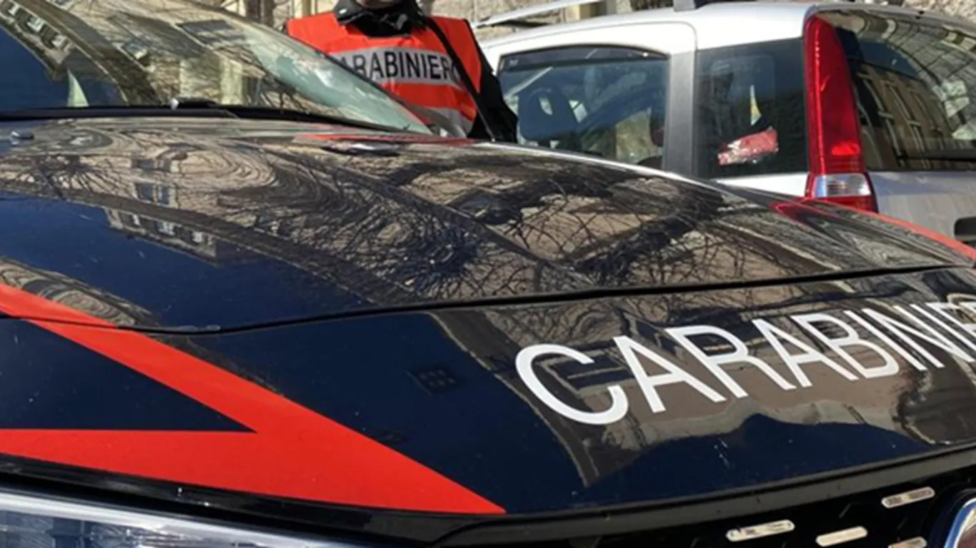 Venezia, 17enne uccide a coltellate la zia e getta il corpo nel fiume