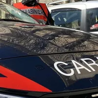 Venezia, 17enne uccide a coltellate la zia e getta il corpo nel fiume