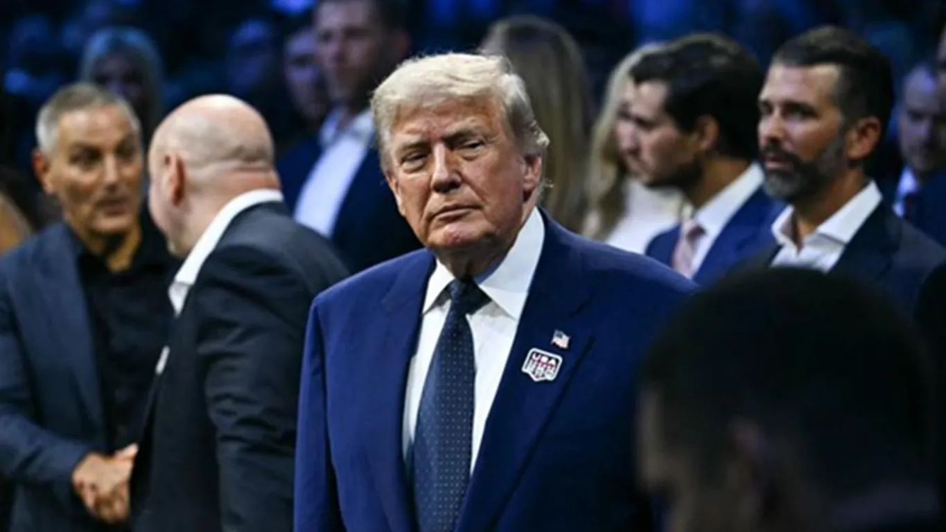 Accordo Usa-Iran, i punti critici: nucleare, sanzioni e fondi di Teheran