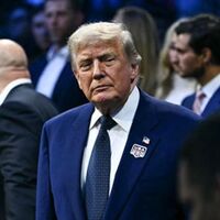 Accordo Usa-Iran, i punti critici: nucleare, sanzioni e fondi di Teheran