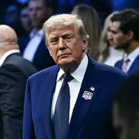 Accordo Usa-Iran, i punti critici: nucleare, sanzioni e fondi di Teheran