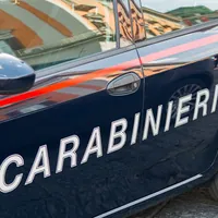 Clan della 167, blitz antimafia tra Arzano e hinterland: 17 misure cautelari