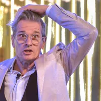 Marco Bellavia rompe il silenzio sul GF Vip: “Mi hanno lasciato solo”. Le rivelazioni sull'esperienza nella Casa