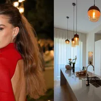 Sophie Codegoni apre le porte della sua casa: il tour completo dell'appartamento dell'influencer
