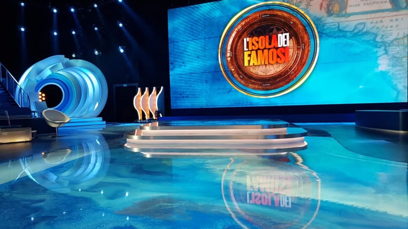 Isola dei Famosi 2026, cosa succede ai concorrenti eliminati: ripescaggio, ultima spiaggia e ritorno in Italia
