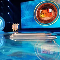 Isola dei Famosi 2026, cosa succede ai concorrenti eliminati: ripescaggio, ultima spiaggia e ritorno in Italia