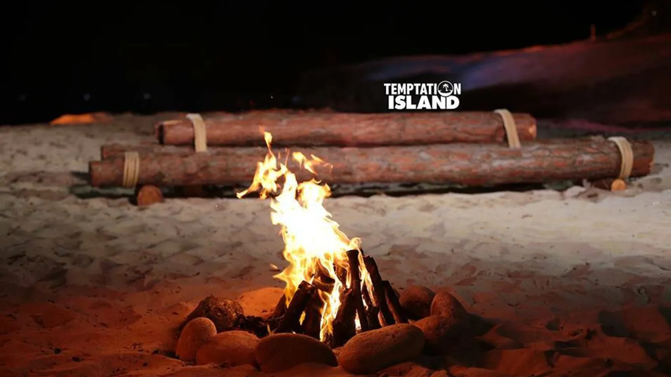Temptation Island 2026, quattro coppie avrebbero già lasciato il villaggio: la clamorosa indiscrezione