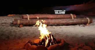 Temptation Island 2026, quattro coppie avrebbero già lasciato il villaggio: la clamorosa indiscrezione