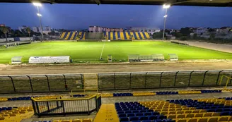 Torre Annunziata, questione stadio: Emanuele Filiberto ringrazia le istituzioni