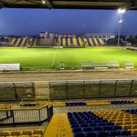 Torre Annunziata, questione stadio: Emanuele Filiberto ringrazia le istituzioni