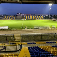 Torre Annunziata, questione stadio: Emanuele Filiberto ringrazia le istituzioni