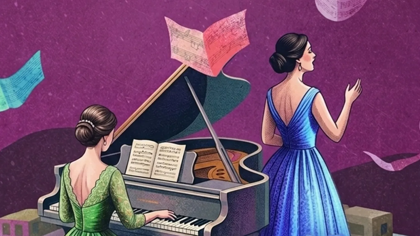 Torre del Greco, Festa della Musica 2026: concerto di musica classica napoletana