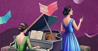 Torre del Greco, Festa della Musica 2026: concerto di musica classica napoletana