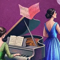 Torre del Greco, Festa della Musica 2026: concerto di musica classica napoletana