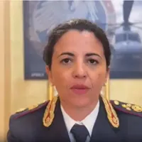 Denunce online: attivo il nuovo servizio della Polizia di Stato
