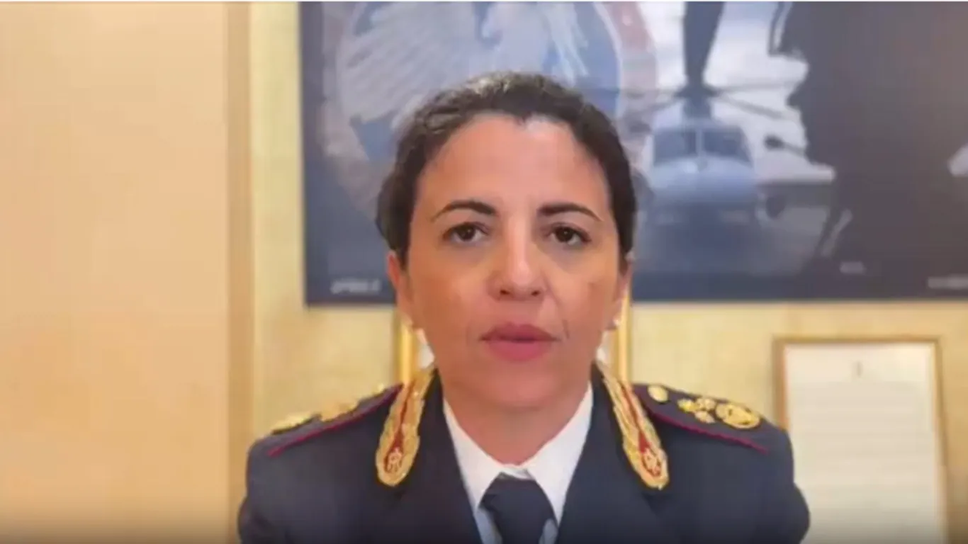 Denunce online: attivo il nuovo servizio della Polizia di Stato