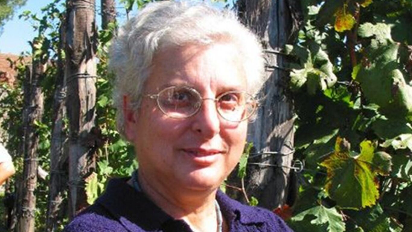 Boscoreale riscopre Annamaria Ciarallo: un incontro dedicato alla scienziata