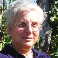 Boscoreale riscopre Annamaria Ciarallo: un incontro dedicato alla scienziata