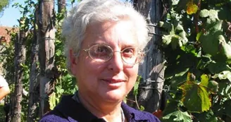 Boscoreale riscopre Annamaria Ciarallo: un incontro dedicato alla scienziata