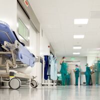 Ancora violenza in ospedale: due infermieri aggrediti all'Ospedale del Mare