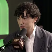 Michele Bravi: «Molti colleghi mi hanno deluso». Le rivelazioni su Sanremo e i cantanti “falsi”