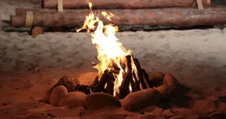 Temptation Island 2026, una coppia esce separata dopo il falò: di chi si tratta