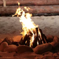 Temptation Island 2026, una coppia esce separata dopo il falò: di chi si tratta
