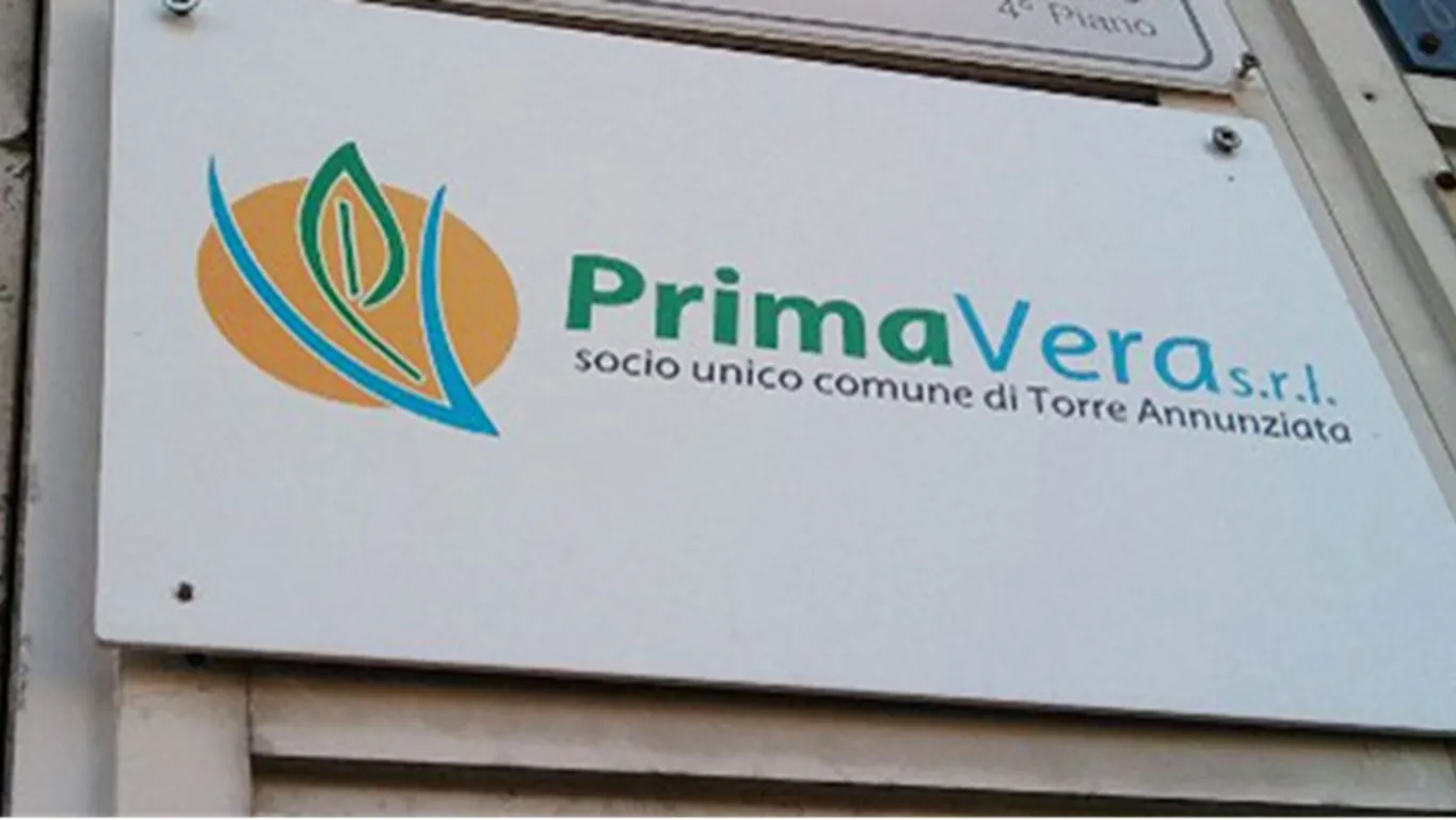 Torre Annunziata, Prima Vera: allarme Uil Trasporti su personale e mezzi
