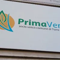 Torre Annunziata, Prima Vera: allarme Uil Trasporti su personale e mezzi