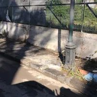 Torre Annunziata, rimossa la discarica in corso Vittorio Emanuele: ma i rifiuti tornano poche ore dopo
