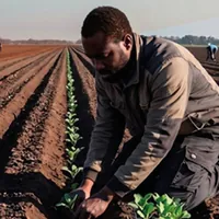 “Coltivare Diritti in Terra di Lavoro”, ad Aversa il confronto su migrazioni, lavoro e inclusione