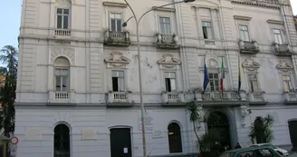 Castellammare di Stabia, Oltre 2,8 milioni dal PNRR: apre il “Dopo di Noi” e rinasce l'asilo nido di via Fratte