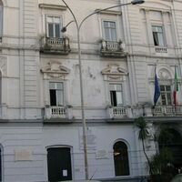 Castellammare di Stabia, Oltre 2,8 milioni dal PNRR: apre il “Dopo di Noi” e rinasce l'asilo nido di via Fratte